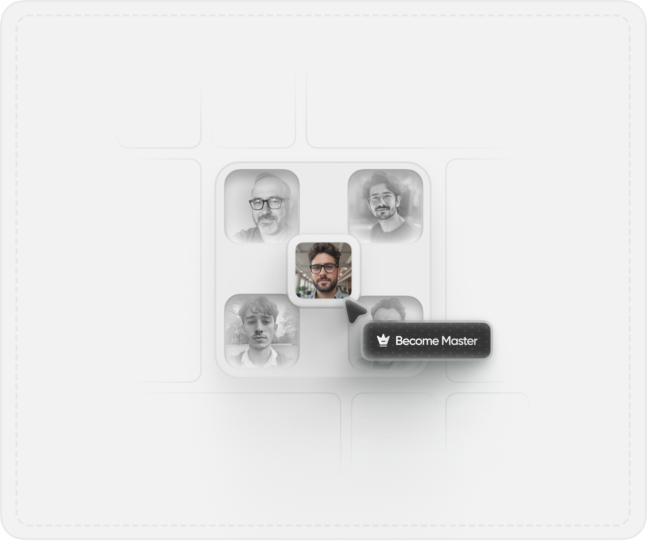 AI Masterclass Community